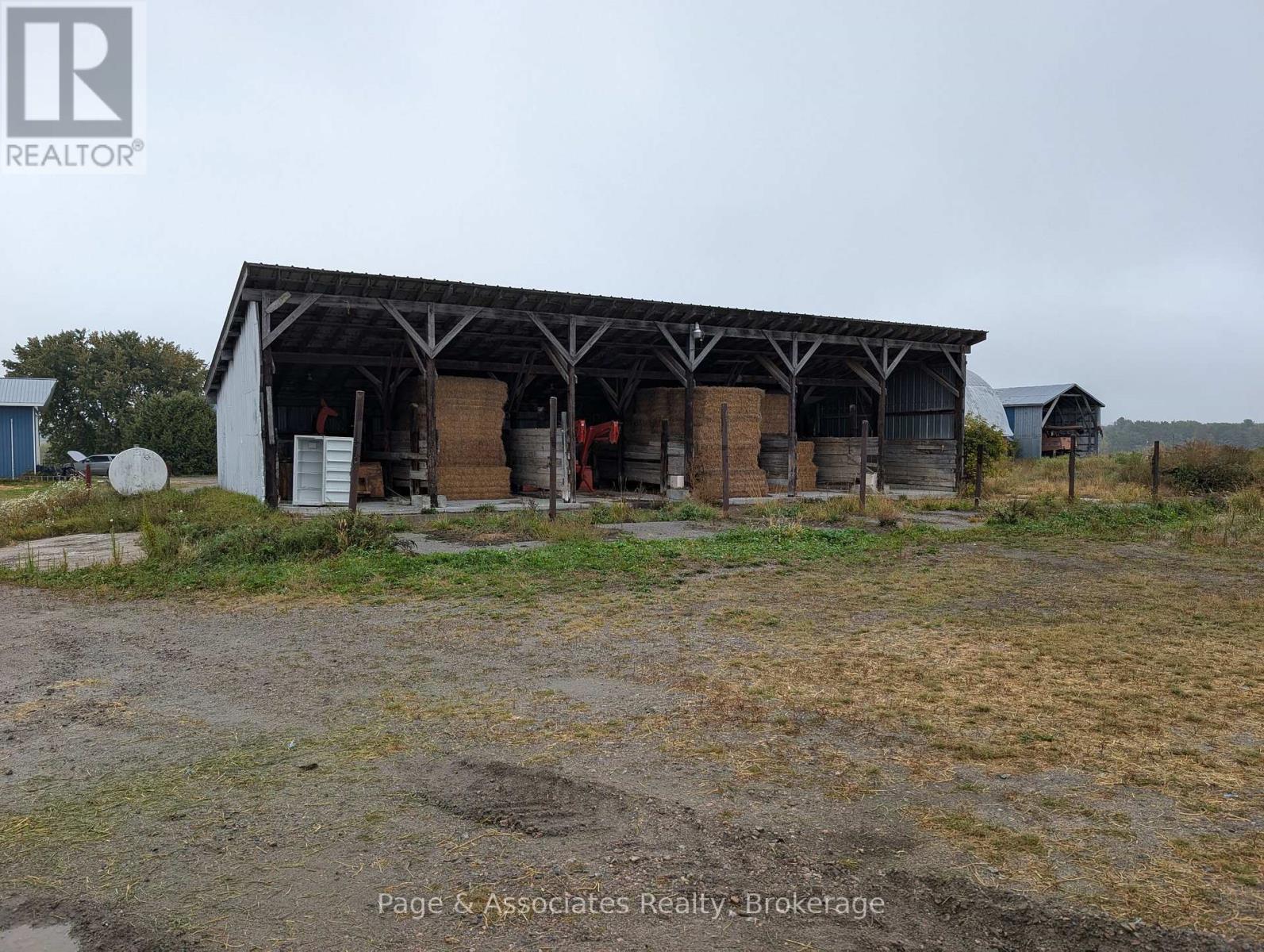1070 Betty Road, West Nipissing (Verner), Ontario  P0H 2M0 - Photo 10 - X12419548