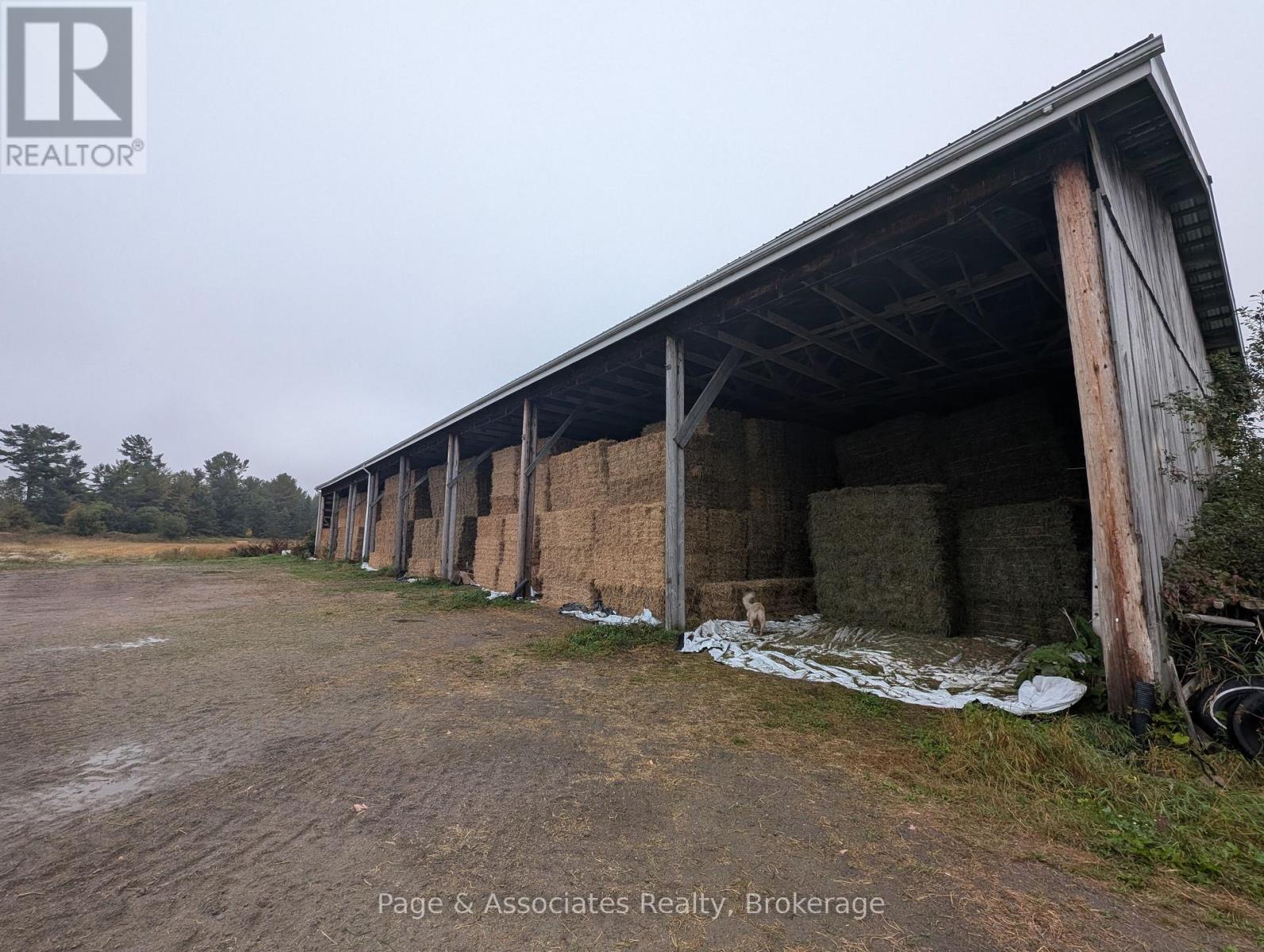 1070 Betty Road, West Nipissing (Verner), Ontario  P0H 2M0 - Photo 11 - X12419548