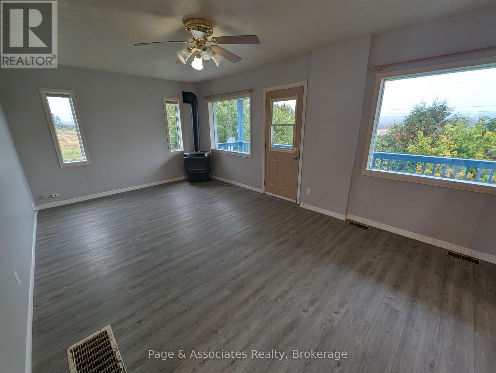 1070 Betty Road, West Nipissing (Verner), Ontario  P0H 2M0 - Photo 14 - X12419548