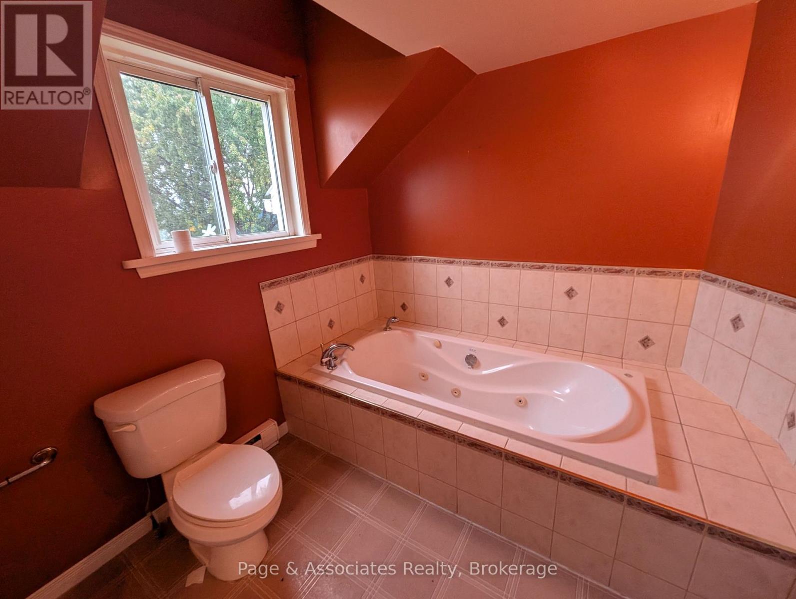 1070 Betty Road, West Nipissing (Verner), Ontario  P0H 2M0 - Photo 17 - X12419548