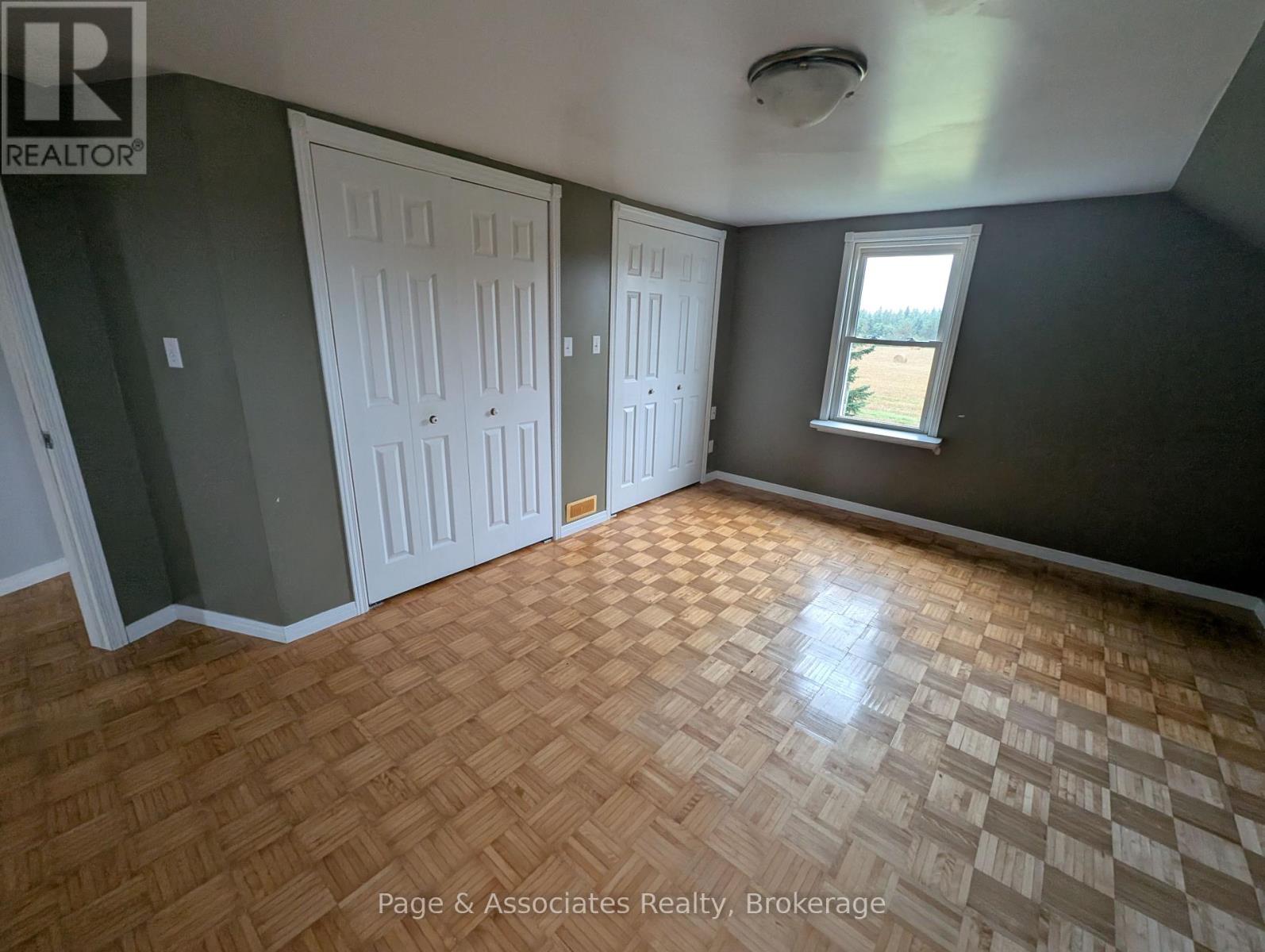 1070 Betty Road, West Nipissing (Verner), Ontario  P0H 2M0 - Photo 18 - X12419548