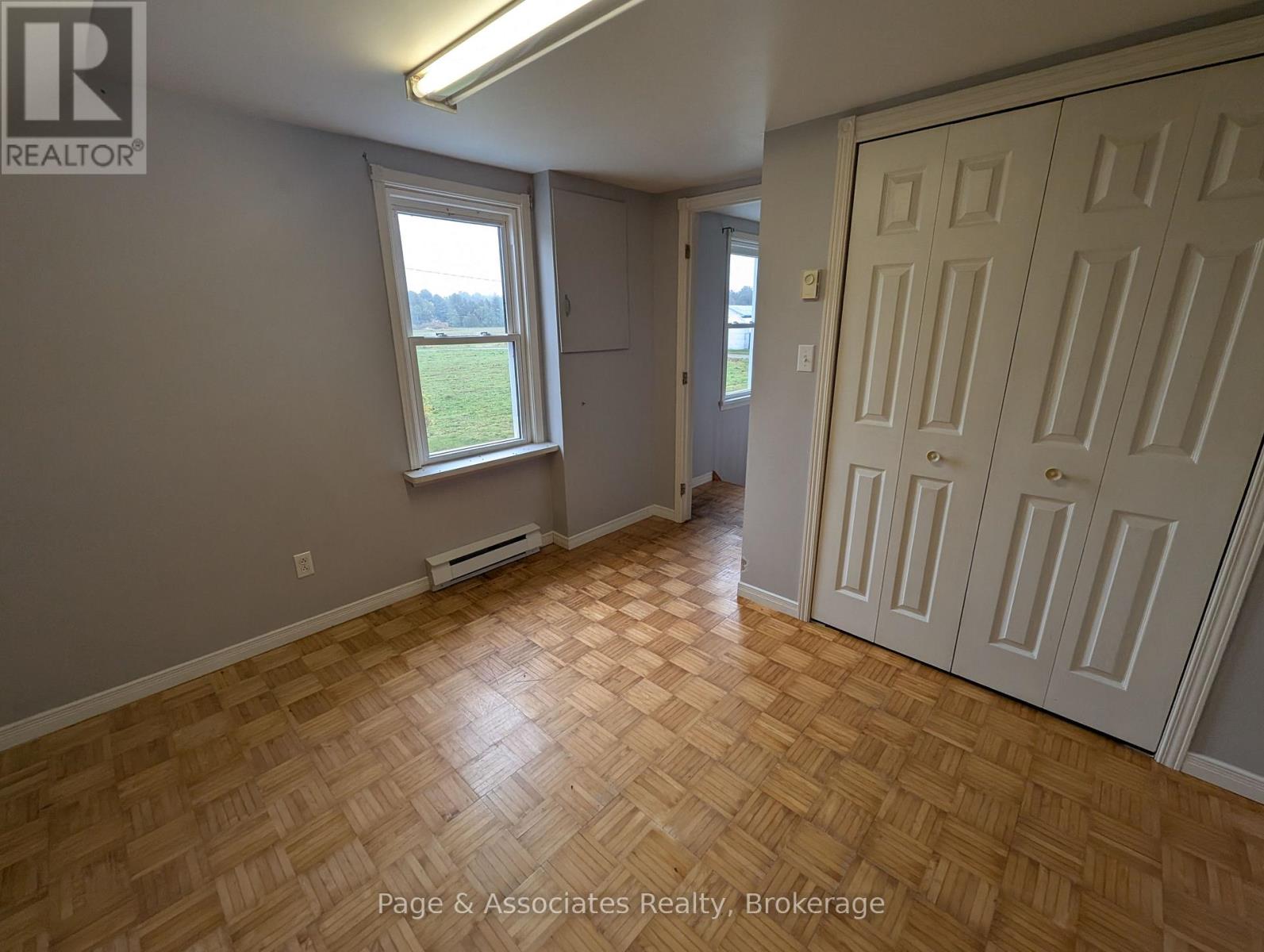 1070 Betty Road, West Nipissing (Verner), Ontario  P0H 2M0 - Photo 19 - X12419548