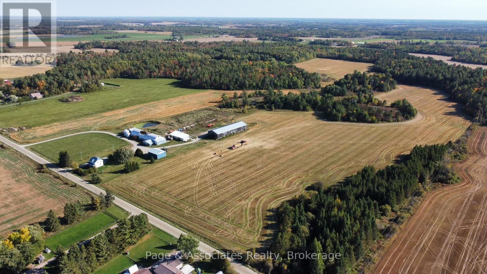 1070 Betty Road, West Nipissing (Verner), Ontario  P0H 2M0 - Photo 2 - X12419548