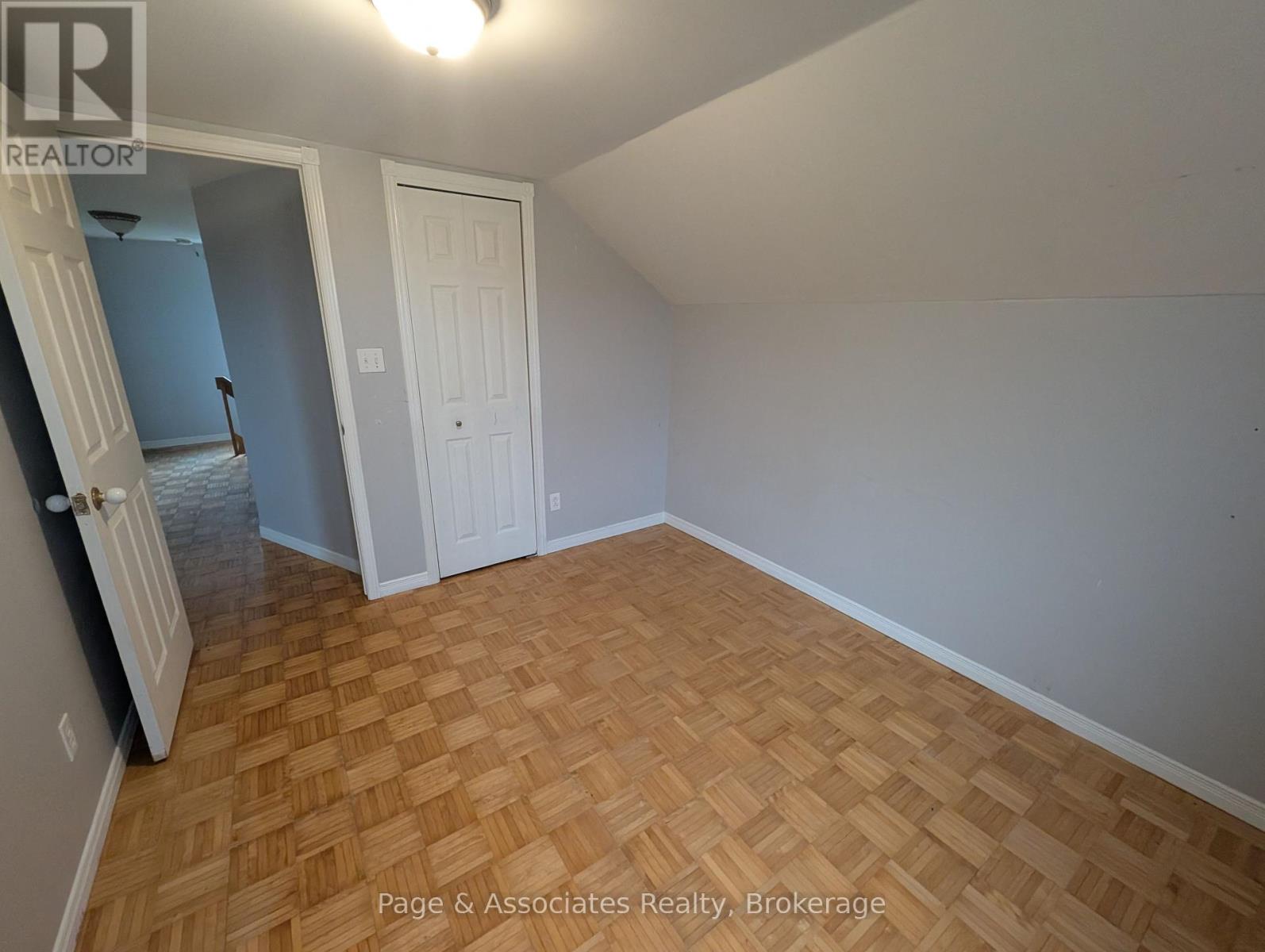 1070 Betty Road, West Nipissing (Verner), Ontario  P0H 2M0 - Photo 20 - X12419548