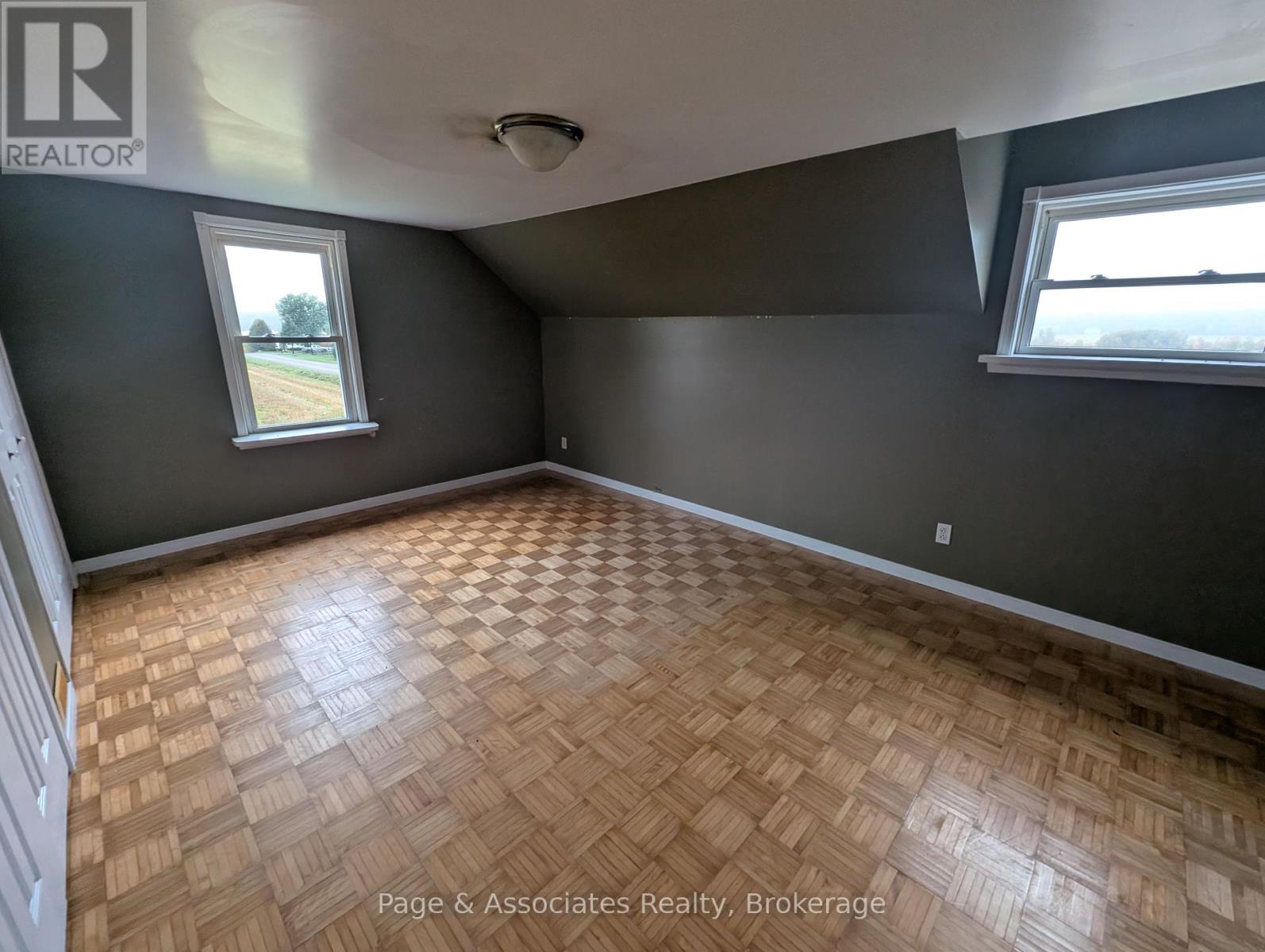 1070 Betty Road, West Nipissing (Verner), Ontario  P0H 2M0 - Photo 22 - X12419548