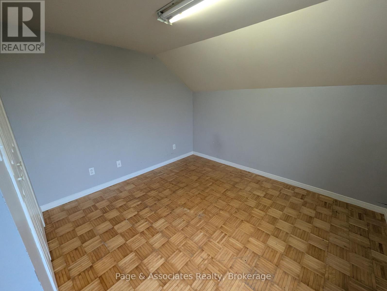 1070 Betty Road, West Nipissing (Verner), Ontario  P0H 2M0 - Photo 23 - X12419548