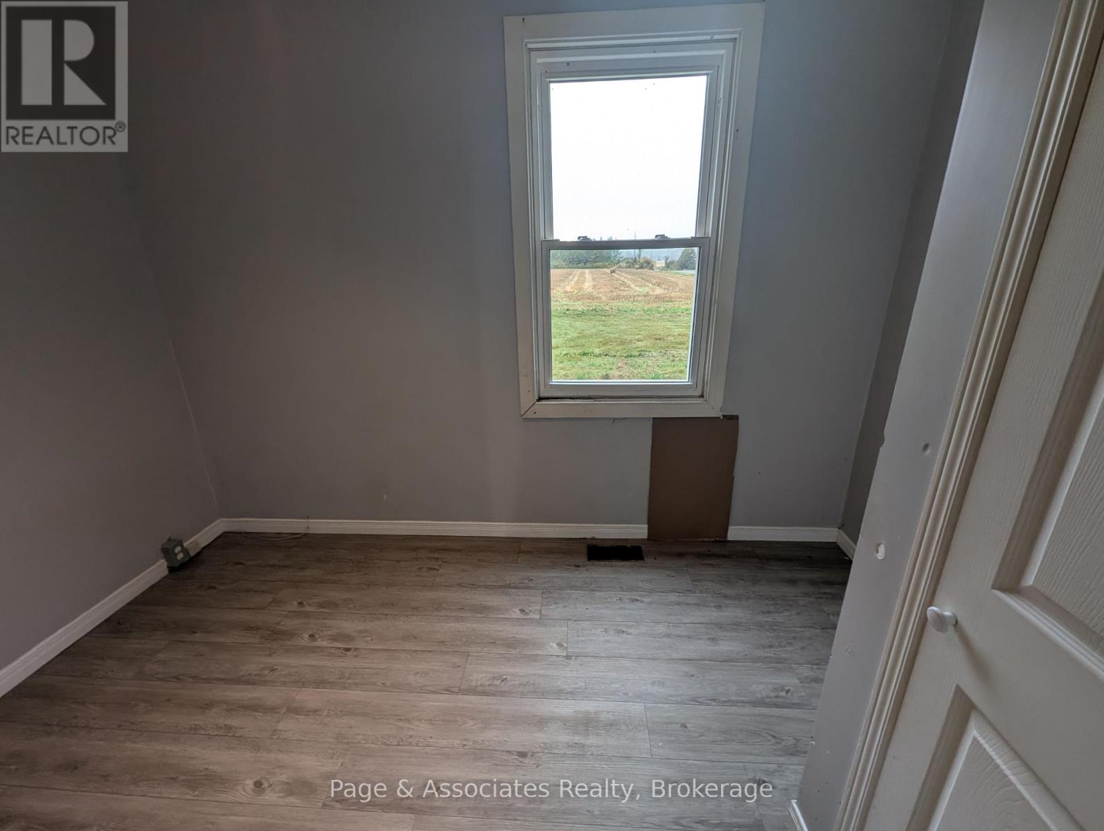 1070 Betty Road, West Nipissing (Verner), Ontario  P0H 2M0 - Photo 25 - X12419548