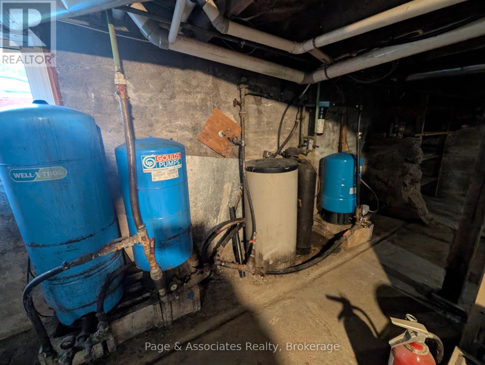 1070 Betty Road, West Nipissing (Verner), Ontario  P0H 2M0 - Photo 26 - X12419548