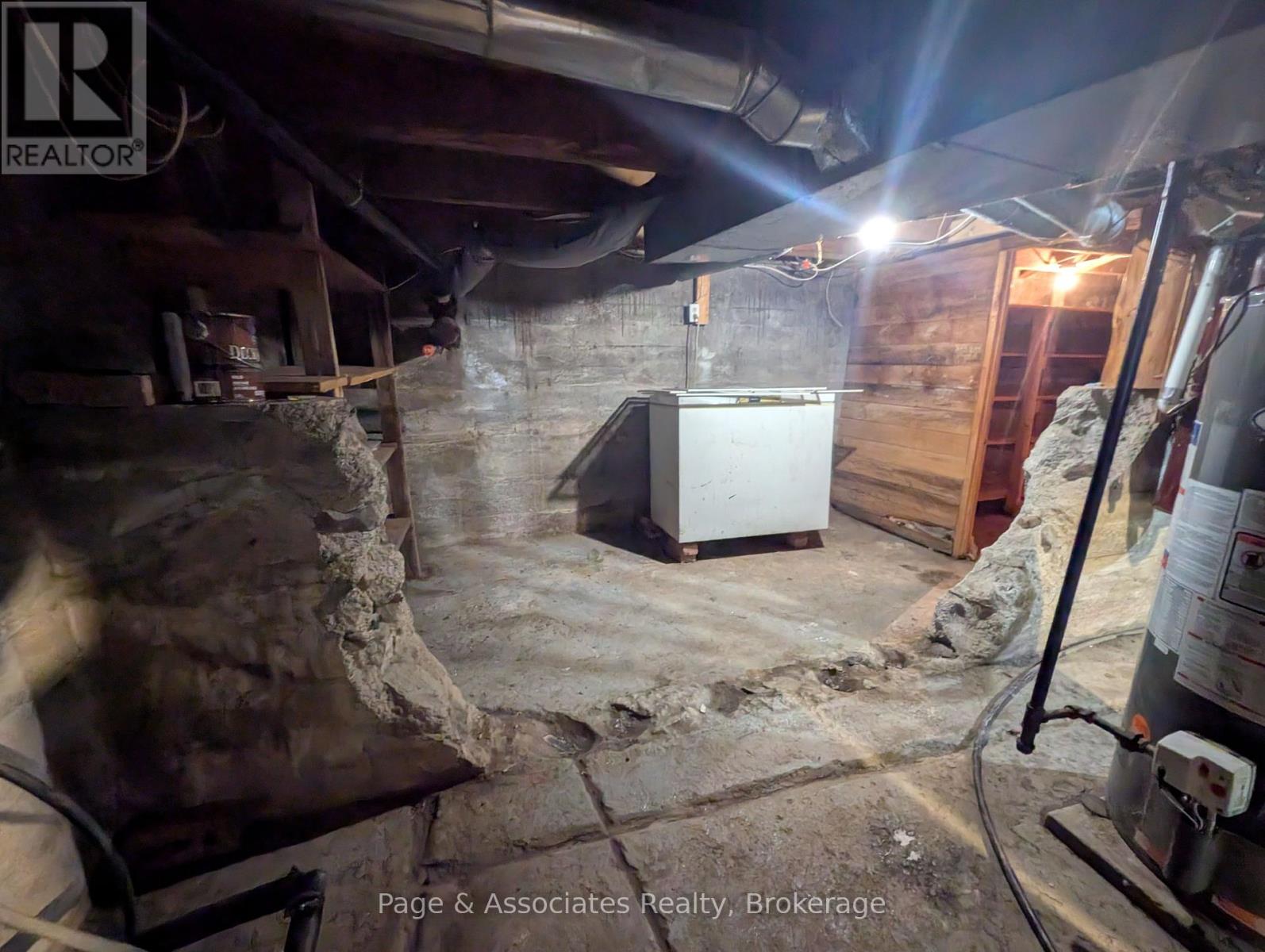 1070 Betty Road, West Nipissing (Verner), Ontario  P0H 2M0 - Photo 27 - X12419548