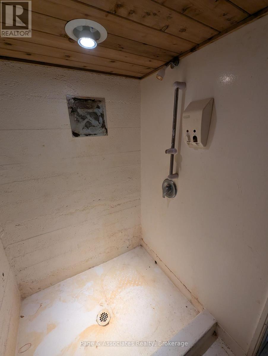 1070 Betty Road, West Nipissing (Verner), Ontario  P0H 2M0 - Photo 28 - X12419548