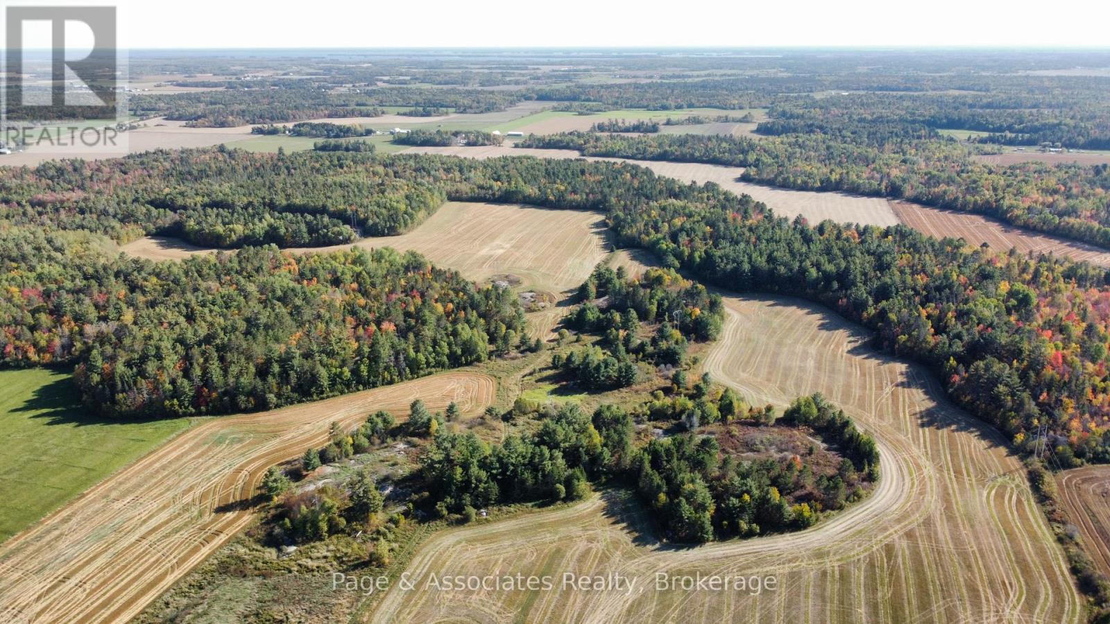 1070 Betty Road, West Nipissing (Verner), Ontario  P0H 2M0 - Photo 3 - X12419548