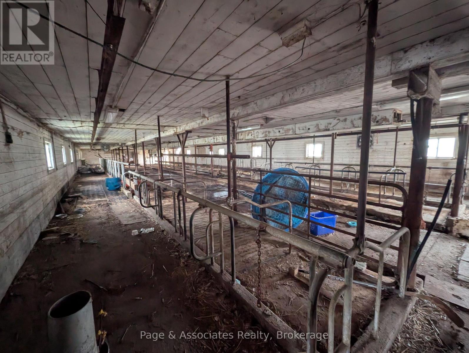 1070 Betty Road, West Nipissing (Verner), Ontario  P0H 2M0 - Photo 32 - X12419548