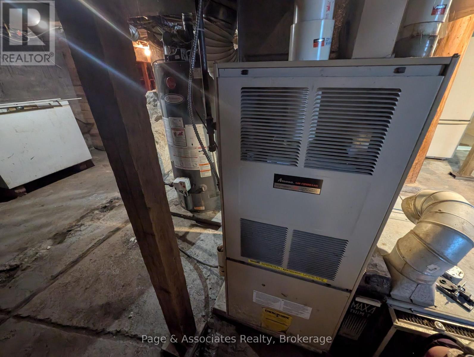 1070 Betty Road, West Nipissing (Verner), Ontario  P0H 2M0 - Photo 33 - X12419548