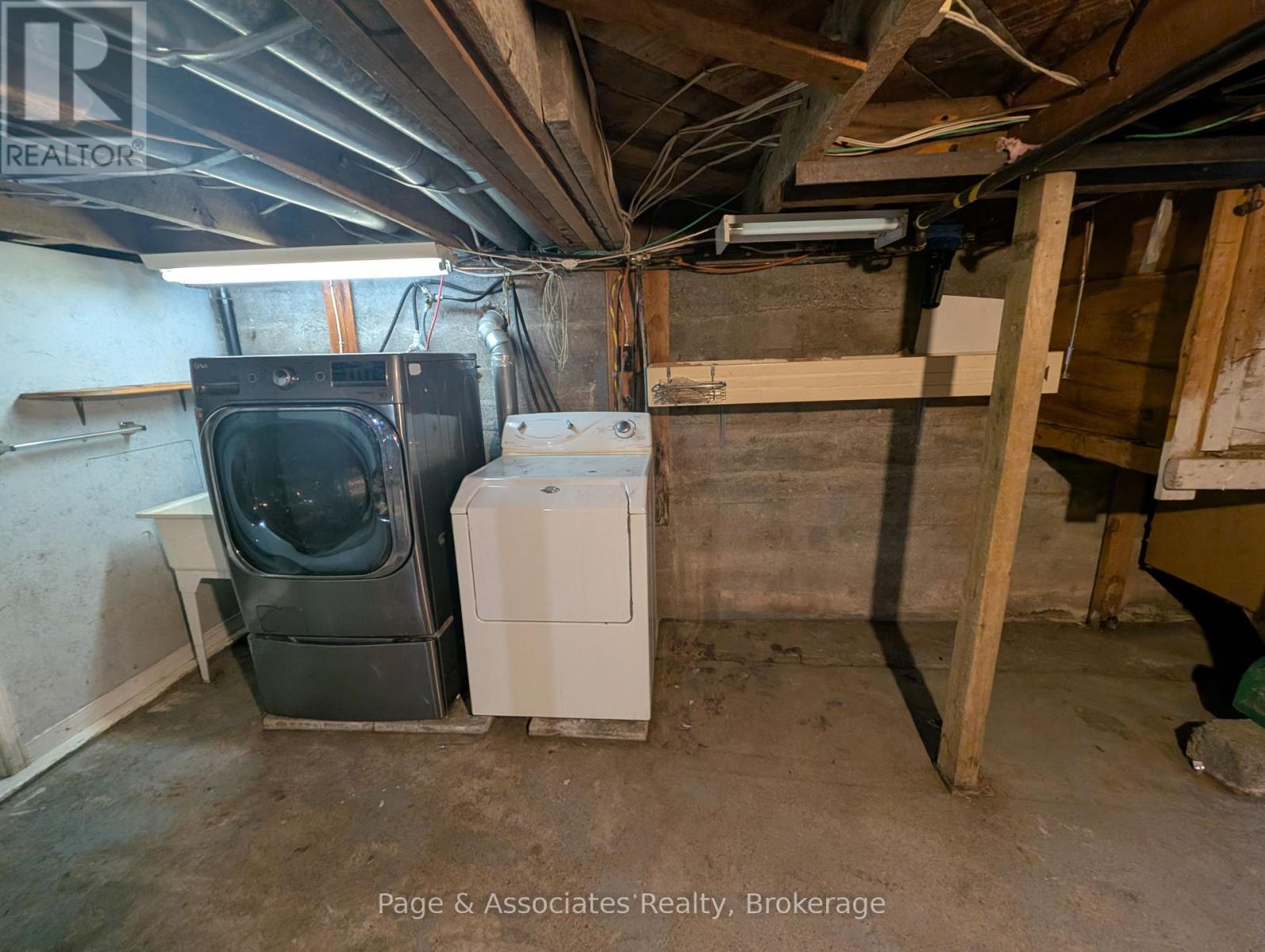 1070 Betty Road, West Nipissing (Verner), Ontario  P0H 2M0 - Photo 34 - X12419548