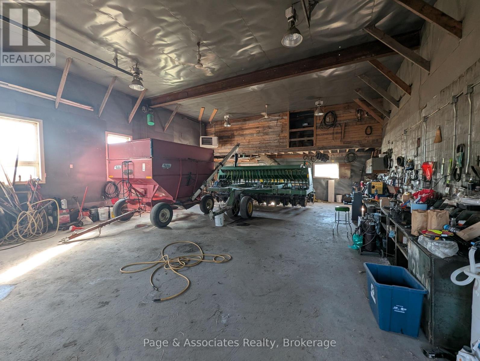 1070 Betty Road, West Nipissing (Verner), Ontario  P0H 2M0 - Photo 7 - X12419548