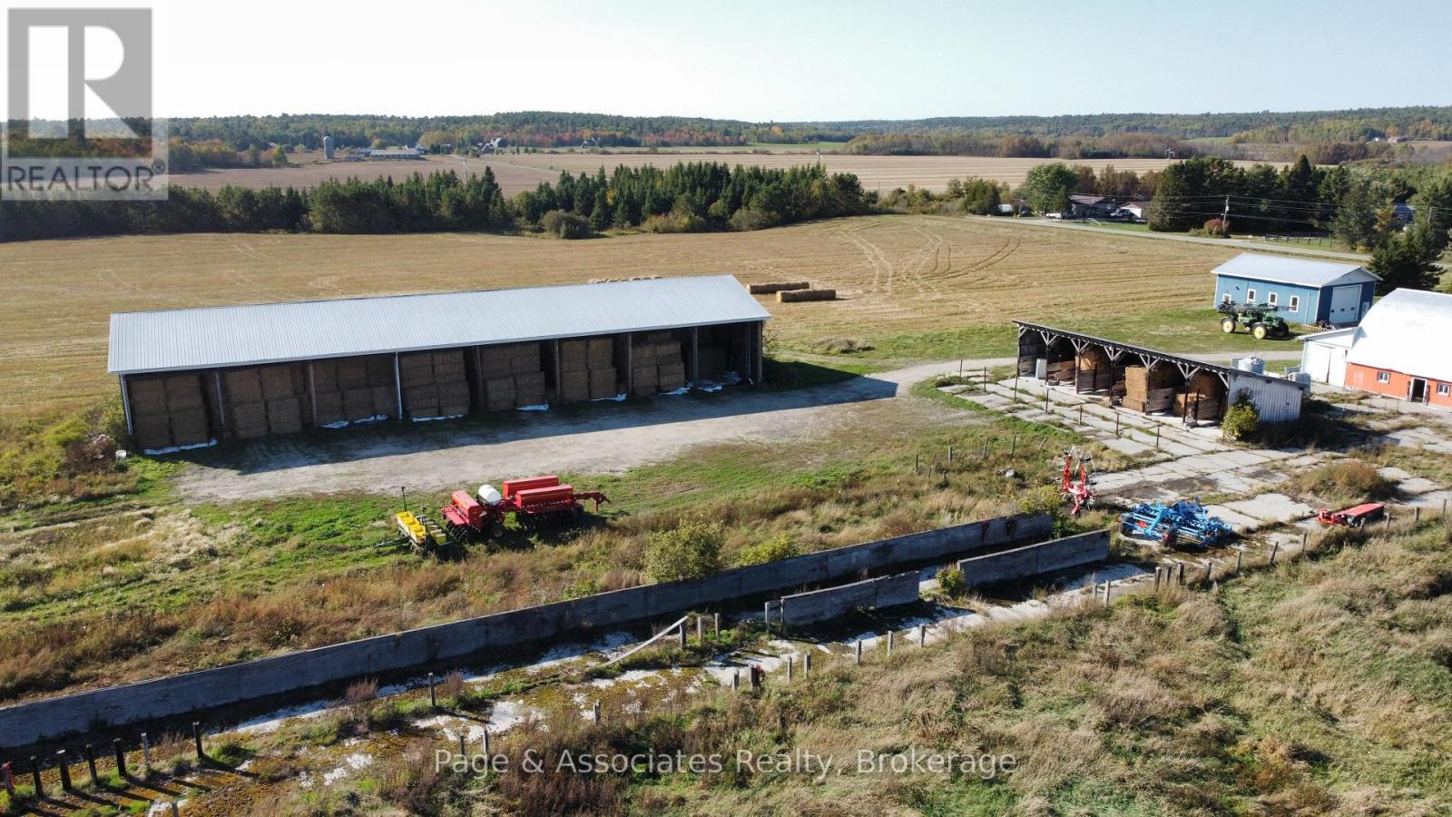 1070 Betty Road, West Nipissing (Verner), Ontario  P0H 2M0 - Photo 9 - X12419548
