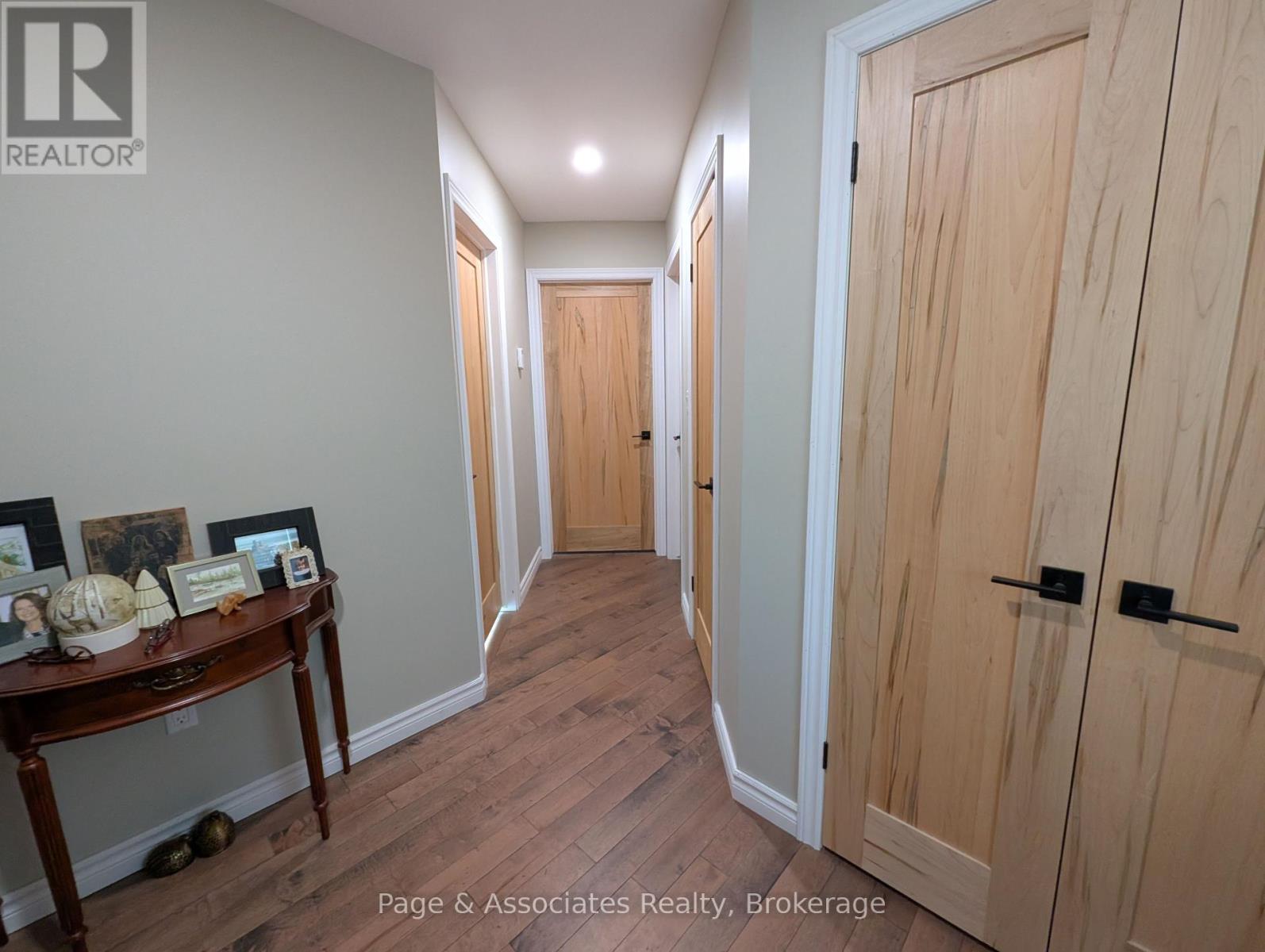 81 Cache Street, West Nipissing (Cache Bay), Ontario  P0H 1G0 - Photo 10 - X12436672