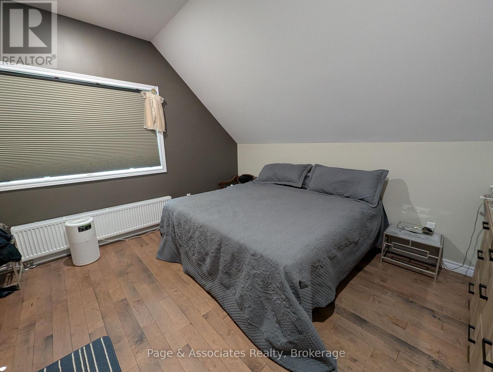 81 Cache Street, West Nipissing (Cache Bay), Ontario  P0H 1G0 - Photo 11 - X12436672