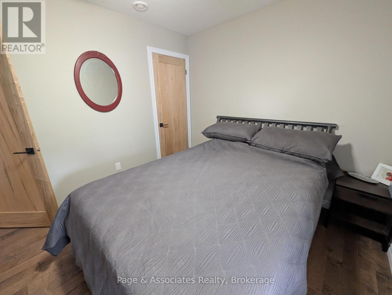 81 Cache Street, West Nipissing (Cache Bay), Ontario  P0H 1G0 - Photo 12 - X12436672