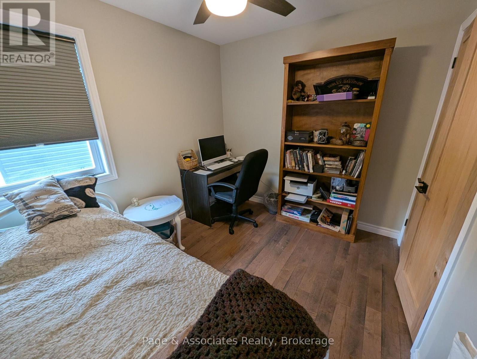 81 Cache Street, West Nipissing (Cache Bay), Ontario  P0H 1G0 - Photo 14 - X12436672