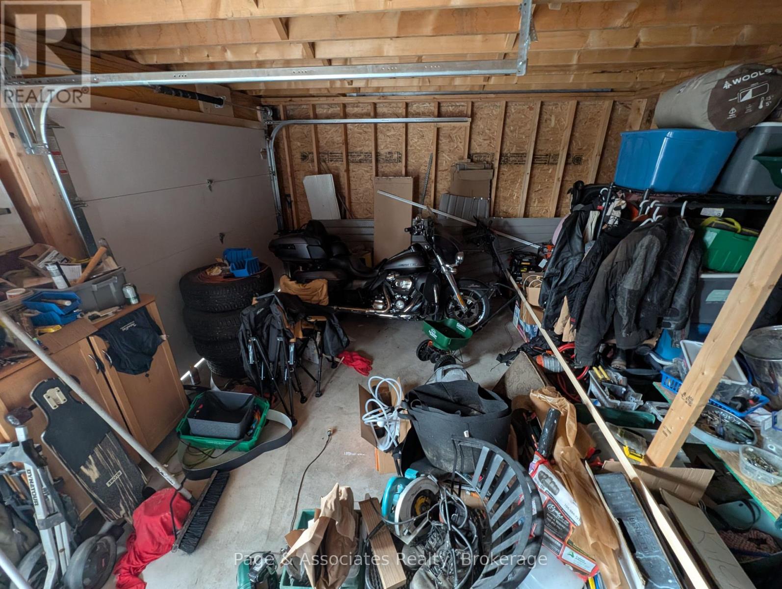 81 Cache Street, West Nipissing (Cache Bay), Ontario  P0H 1G0 - Photo 20 - X12436672