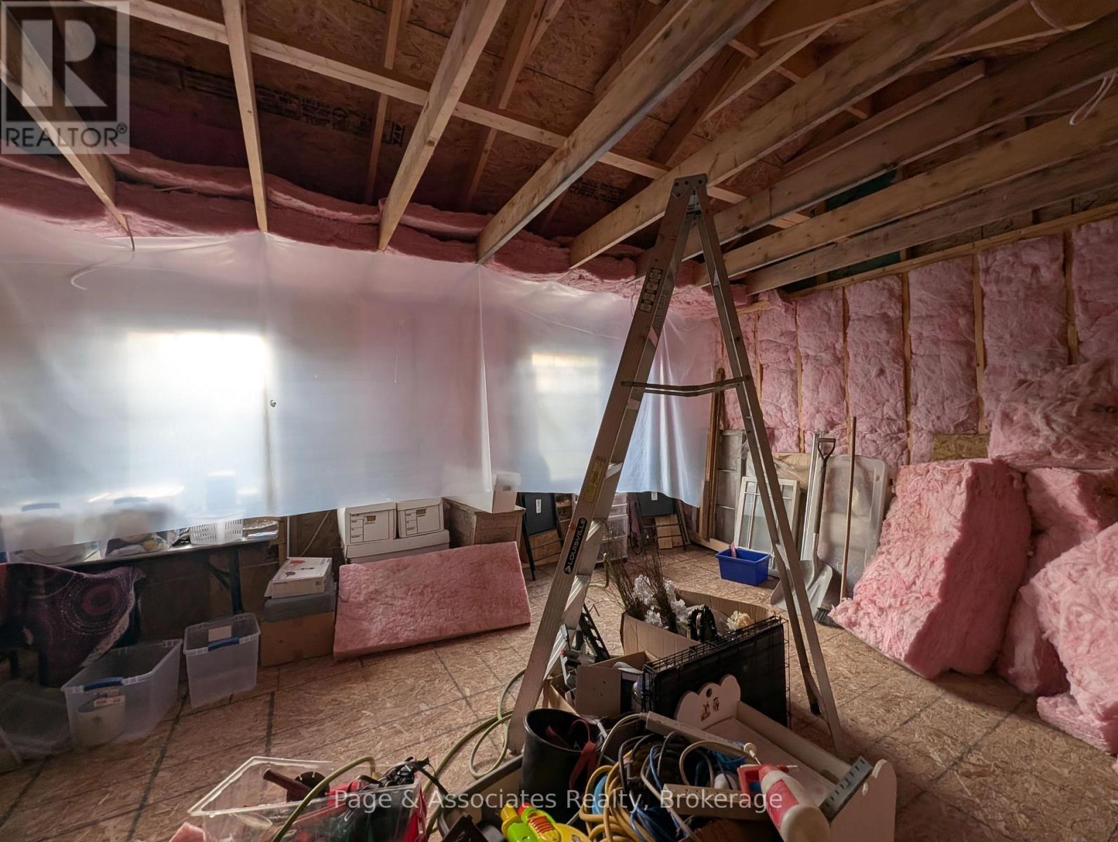 81 Cache Street, West Nipissing (Cache Bay), Ontario  P0H 1G0 - Photo 21 - X12436672