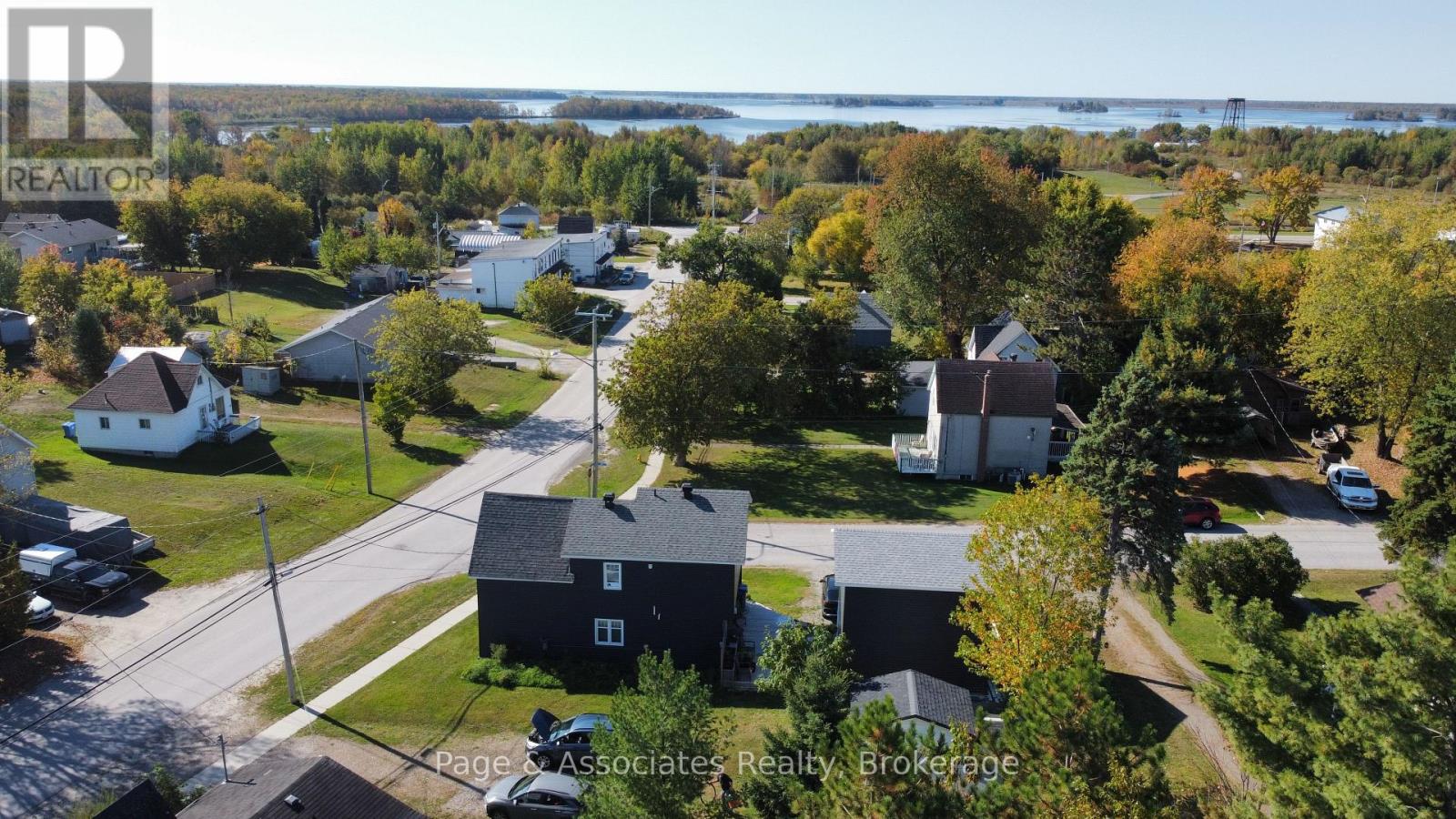 81 Cache Street, West Nipissing (Cache Bay), Ontario  P0H 1G0 - Photo 4 - X12436672