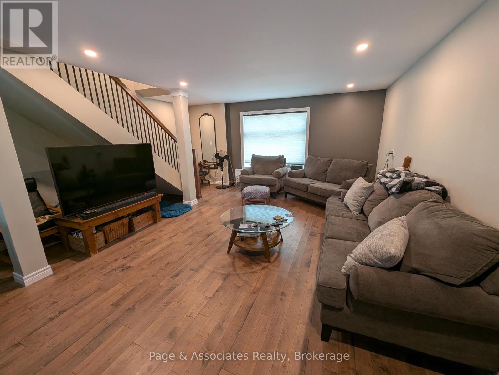 81 Cache Street, West Nipissing (Cache Bay), Ontario  P0H 1G0 - Photo 7 - X12436672