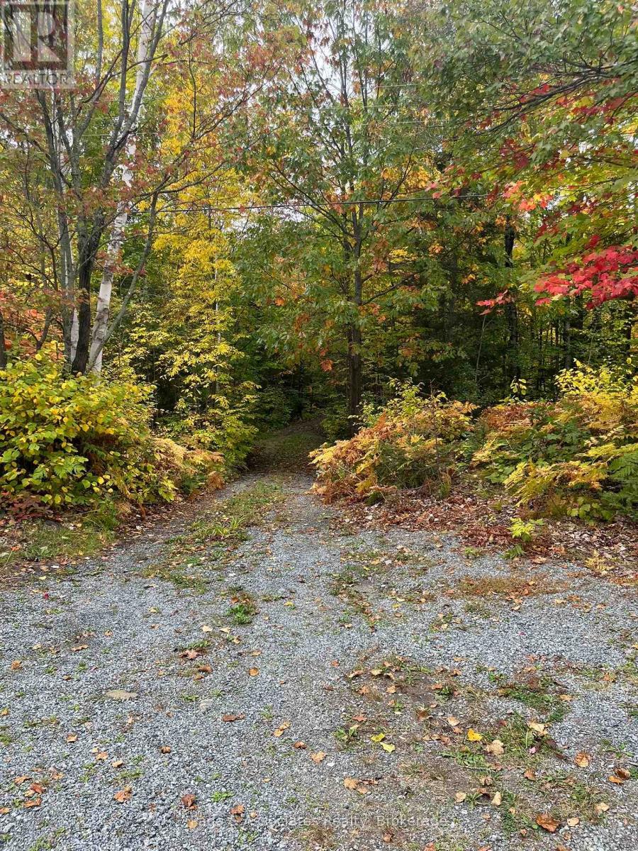 124a Northshore Road, West Nipissing (Field), Ontario  P0H 1M0 - Photo 27 - X12456018