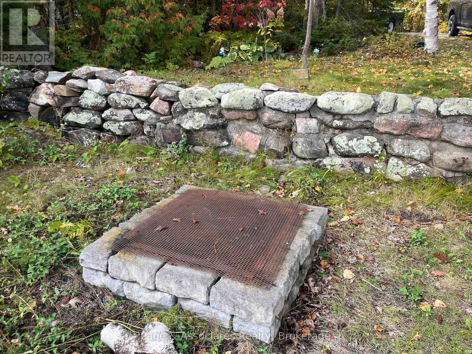 124a Northshore Road, West Nipissing (Field), Ontario  P0H 1M0 - Photo 31 - X12456018