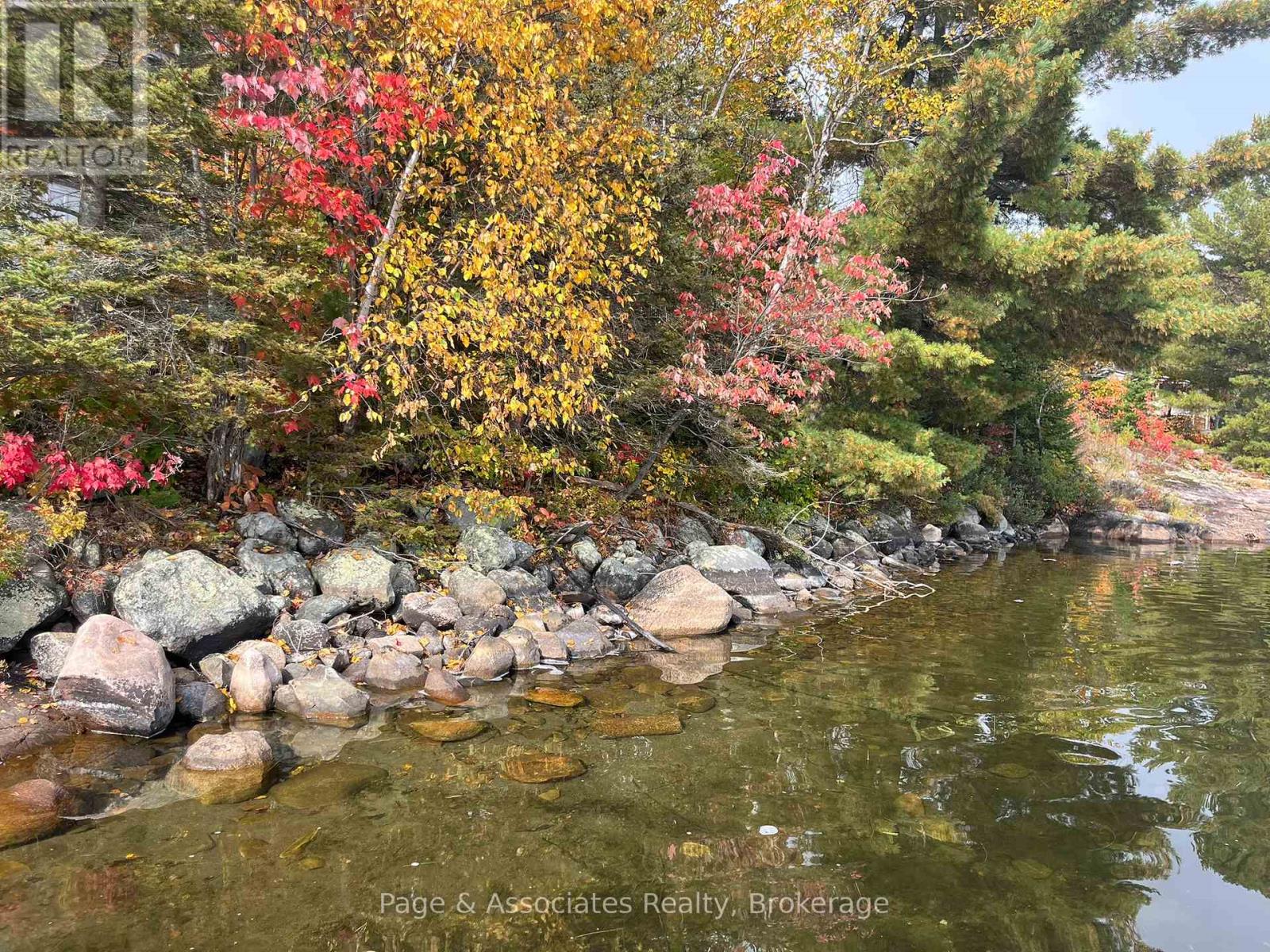 124a Northshore Road, West Nipissing (Field), Ontario  P0H 1M0 - Photo 32 - X12456018