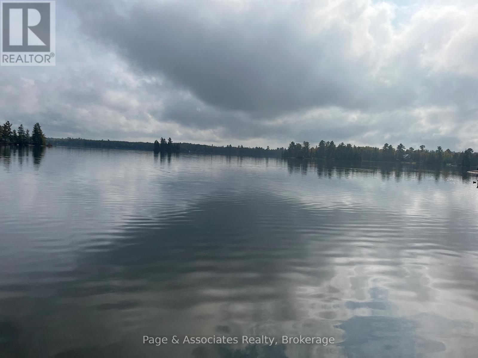 124a Northshore Road, West Nipissing (Field), Ontario  P0H 1M0 - Photo 35 - X12456018