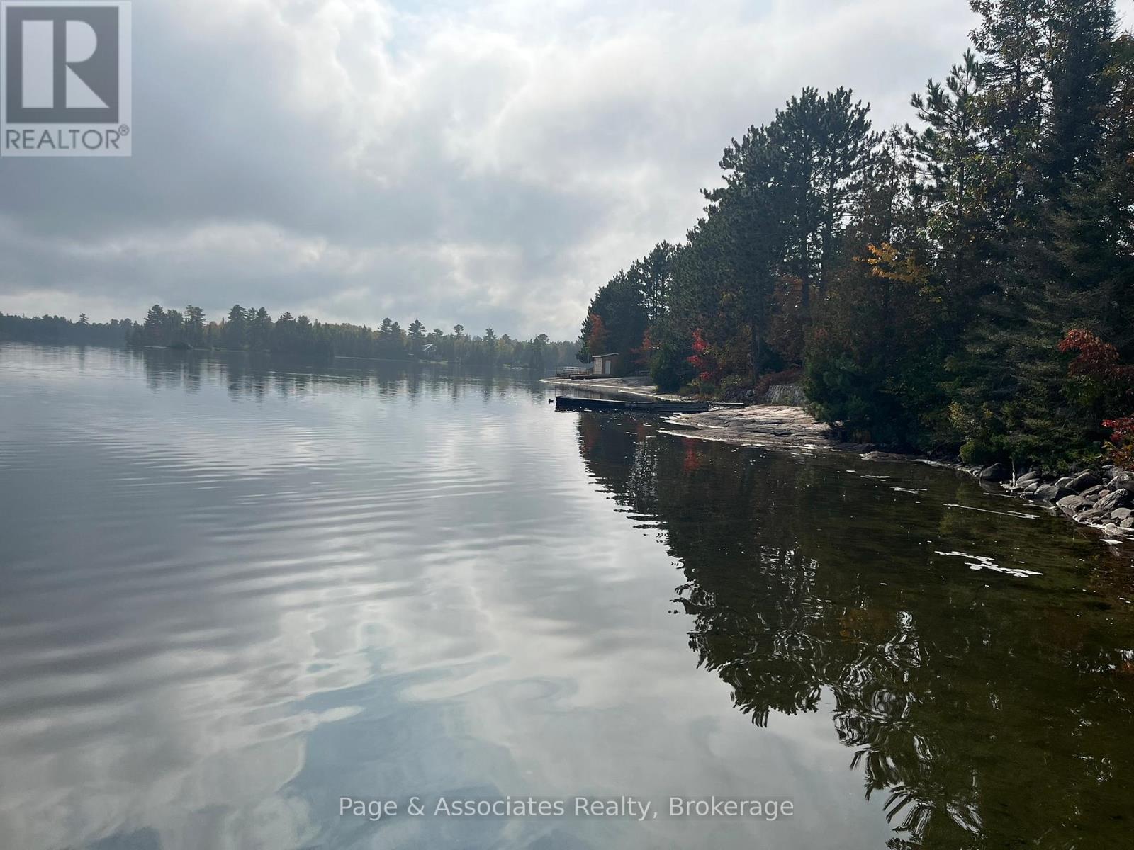 124a Northshore Road, West Nipissing (Field), Ontario  P0H 1M0 - Photo 36 - X12456018