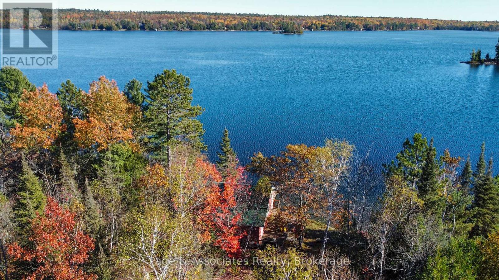 124a Northshore Road, West Nipissing (Field), Ontario  P0H 1M0 - Photo 43 - X12456018