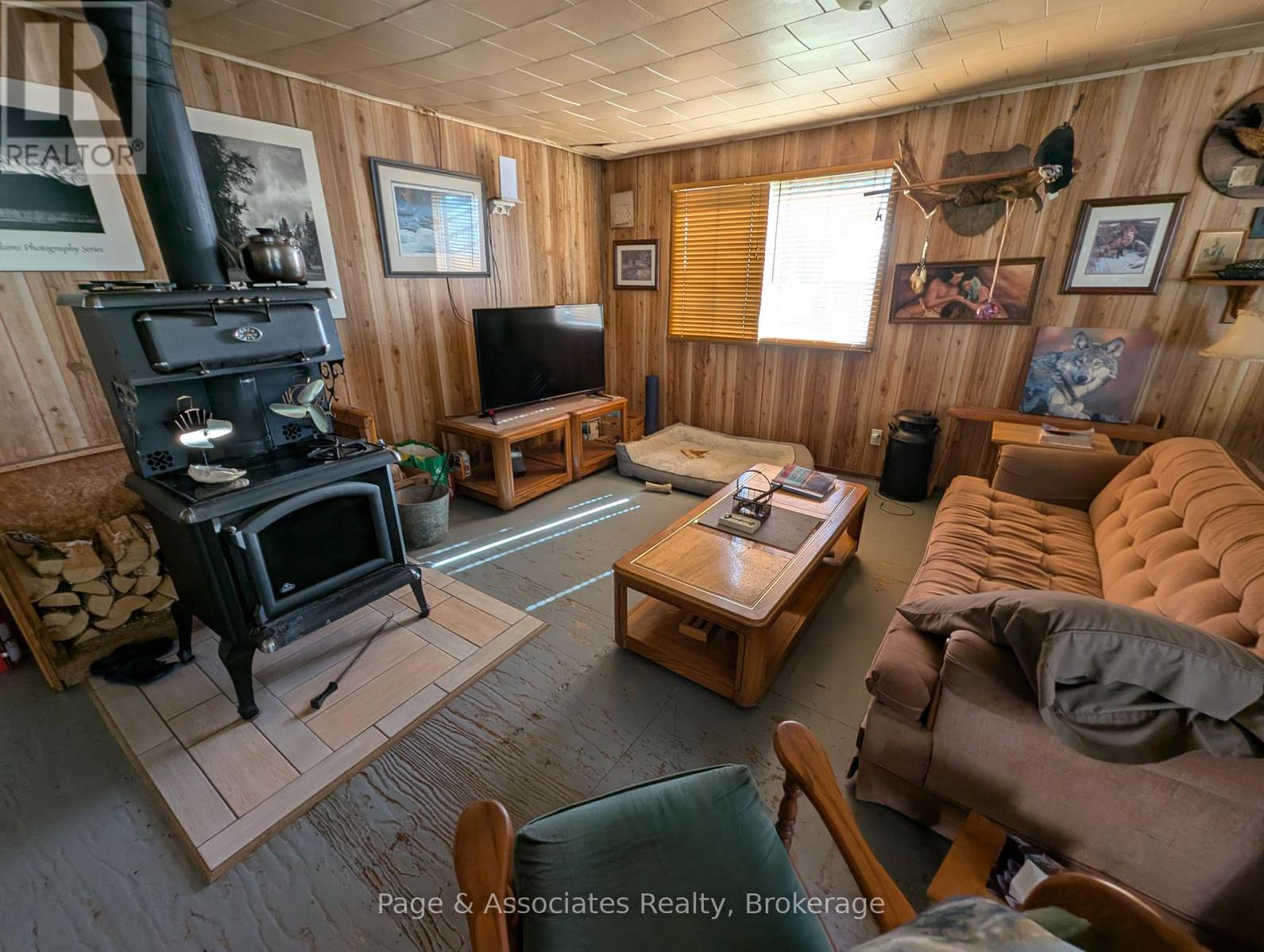 0 Highway 805, West Nipissing (River Valley), Ontario  P0H 2C0 - Photo 16 - X12474407