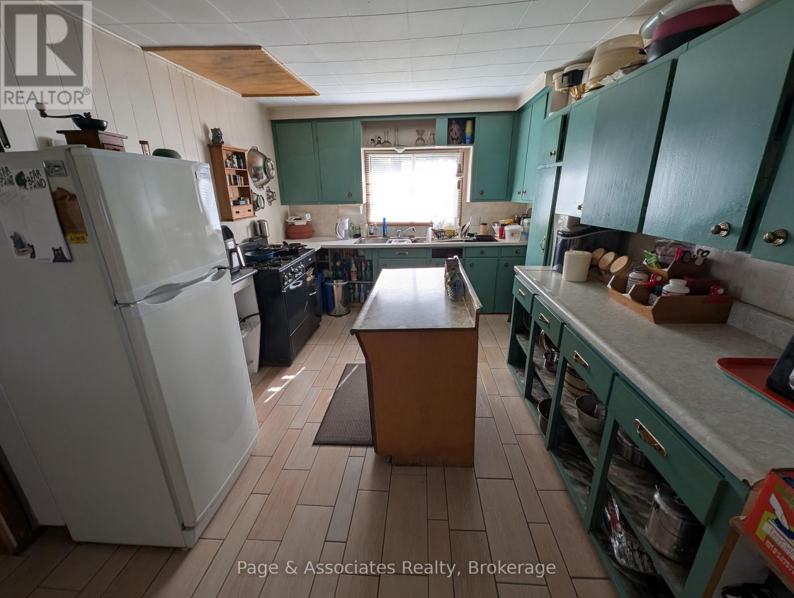 0 Highway 805, West Nipissing (River Valley), Ontario  P0H 2C0 - Photo 17 - X12474407