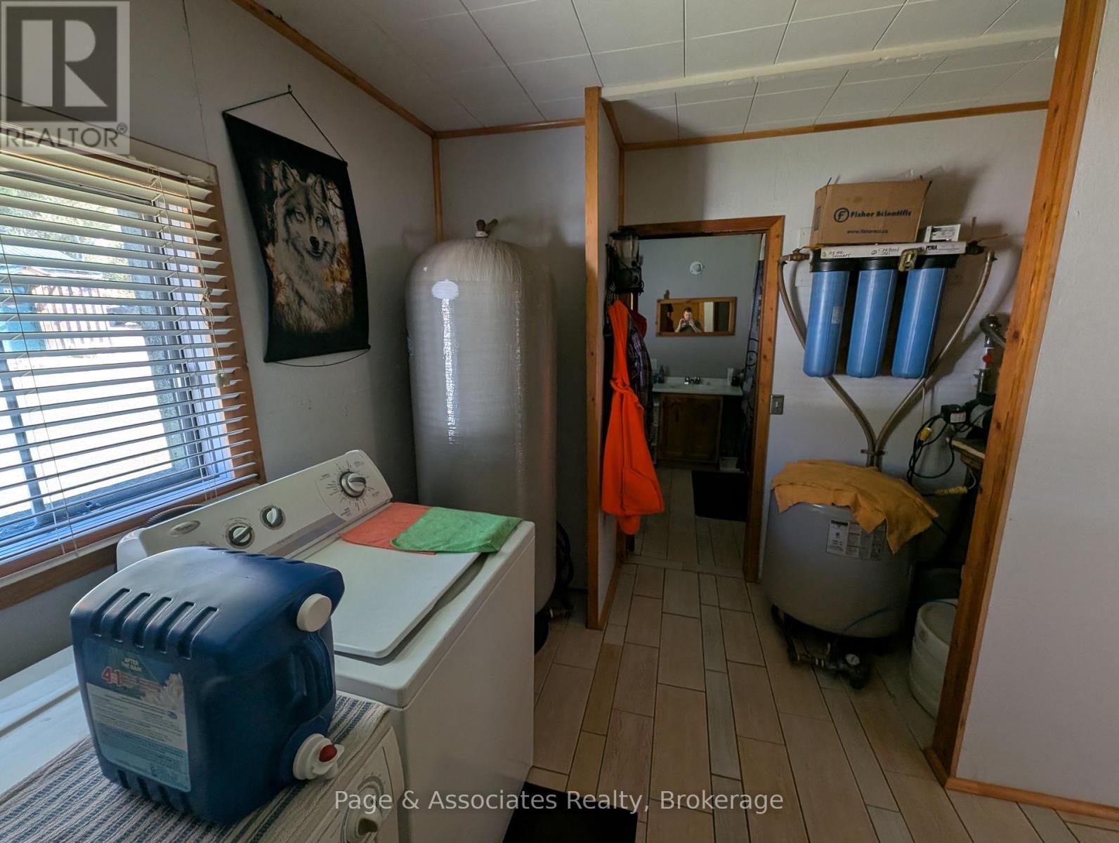 0 Highway 805, West Nipissing (River Valley), Ontario  P0H 2C0 - Photo 18 - X12474407