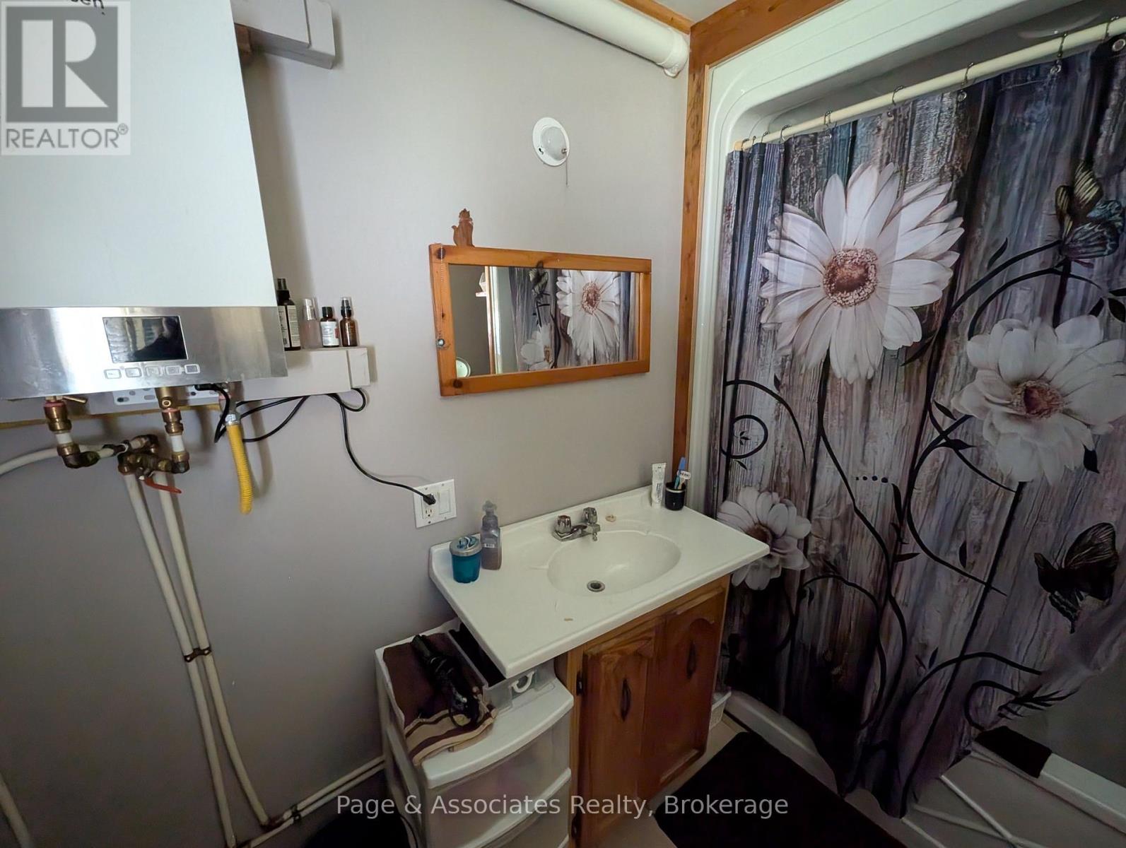 0 Highway 805, West Nipissing (River Valley), Ontario  P0H 2C0 - Photo 19 - X12474407