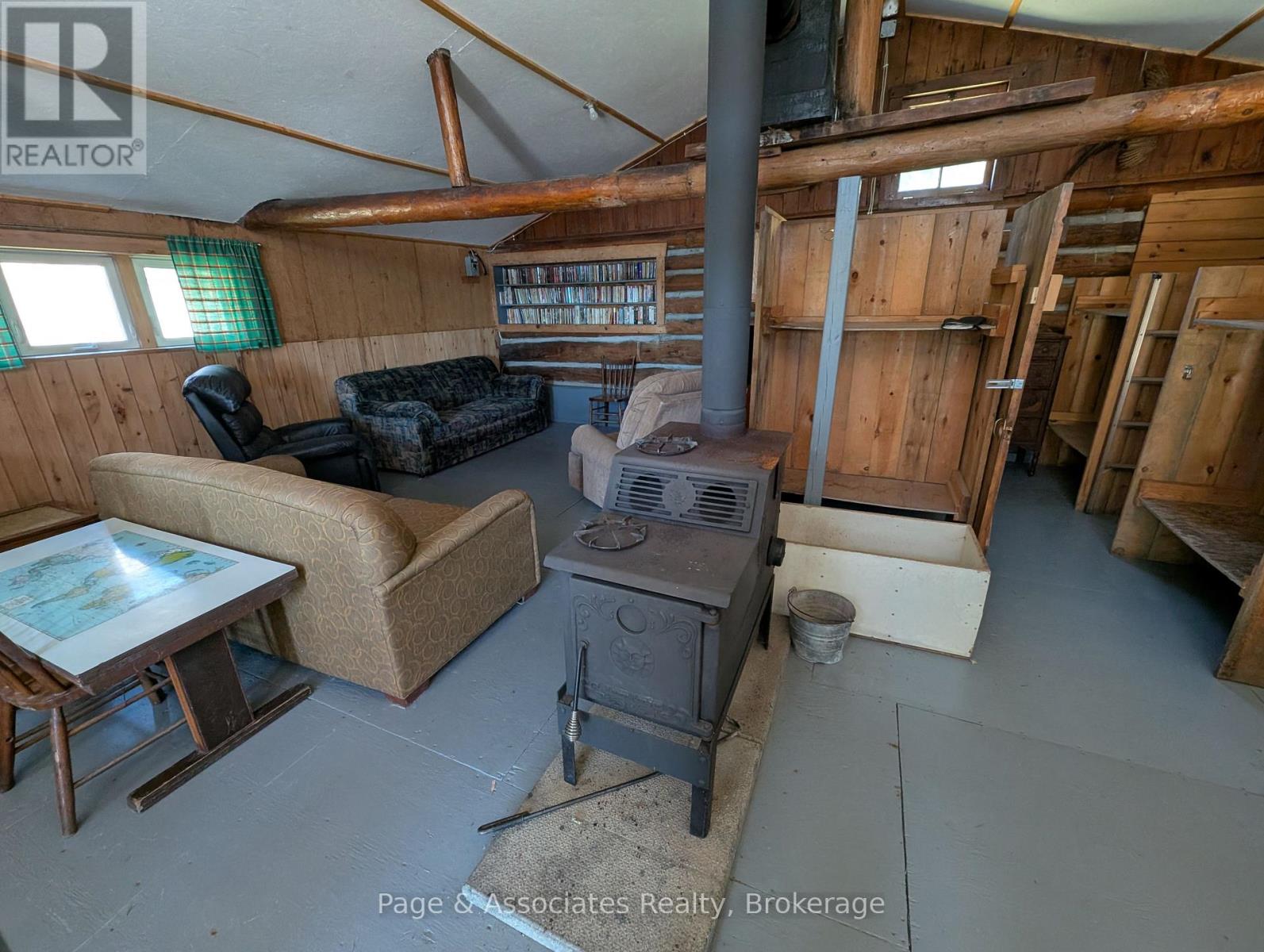 0 Highway 805, West Nipissing (River Valley), Ontario  P0H 2C0 - Photo 21 - X12474407