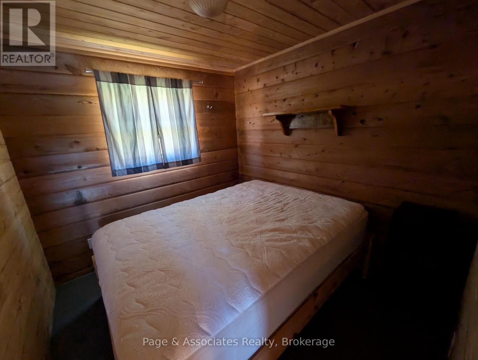 0 Highway 805, West Nipissing (River Valley), Ontario  P0H 2C0 - Photo 23 - X12474407