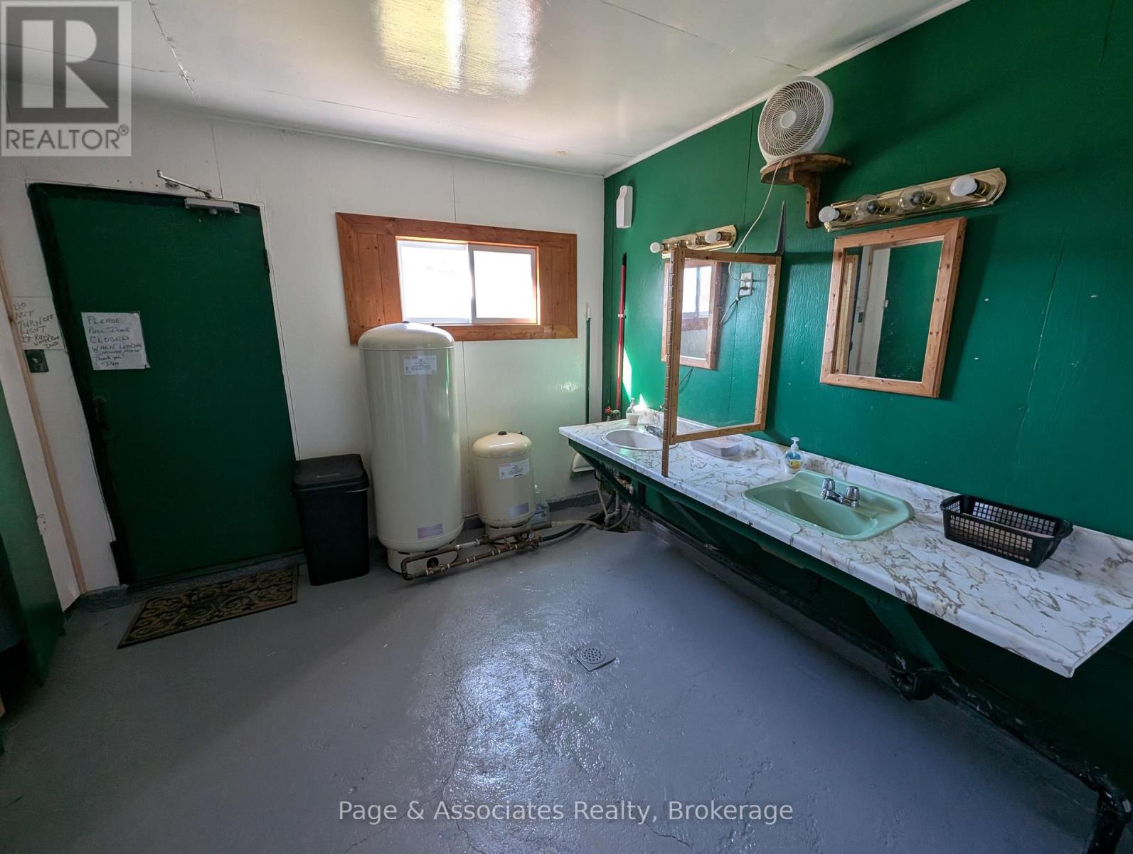 0 Highway 805, West Nipissing (River Valley), Ontario  P0H 2C0 - Photo 24 - X12474407