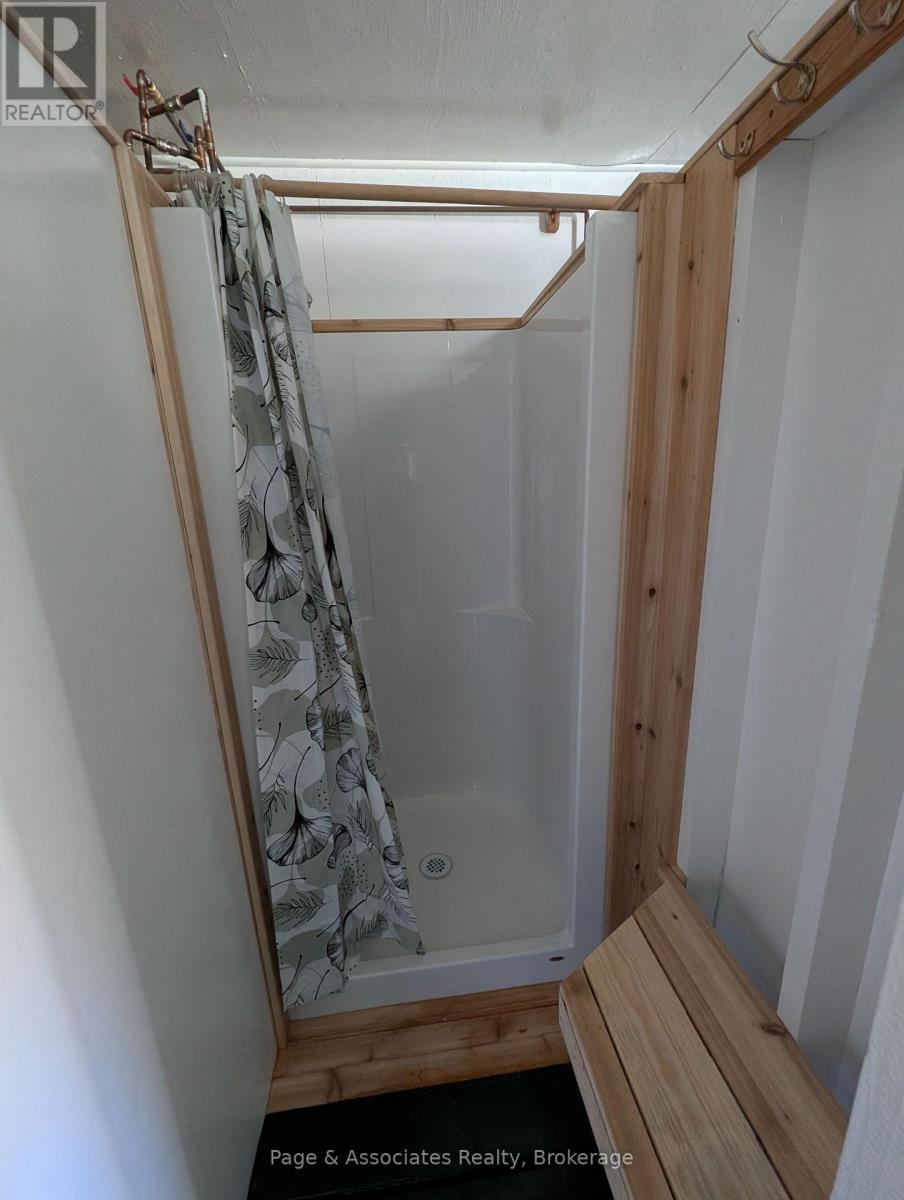 0 Highway 805, West Nipissing (River Valley), Ontario  P0H 2C0 - Photo 25 - X12474407