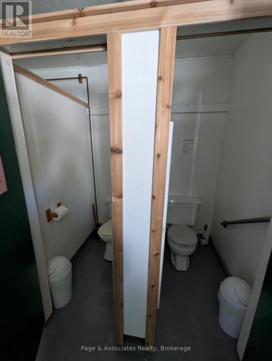 0 Highway 805, West Nipissing (River Valley), Ontario  P0H 2C0 - Photo 26 - X12474407