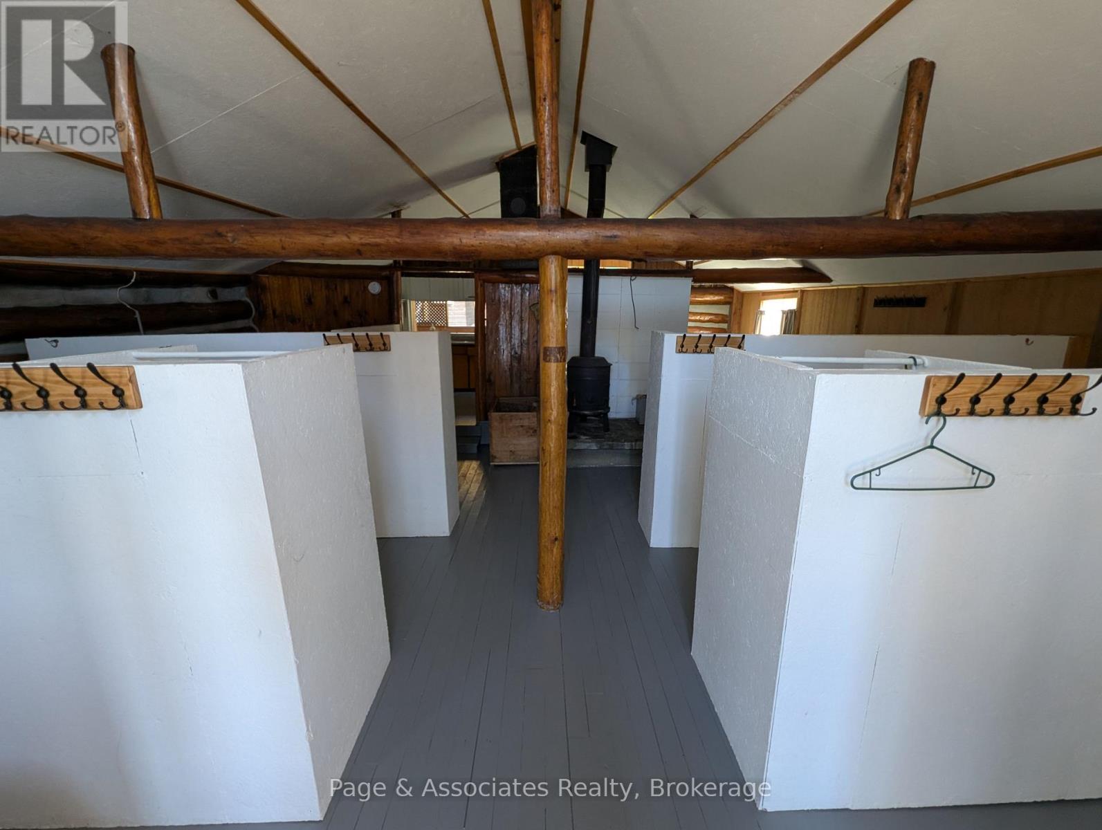 0 Highway 805, West Nipissing (River Valley), Ontario  P0H 2C0 - Photo 32 - X12474407