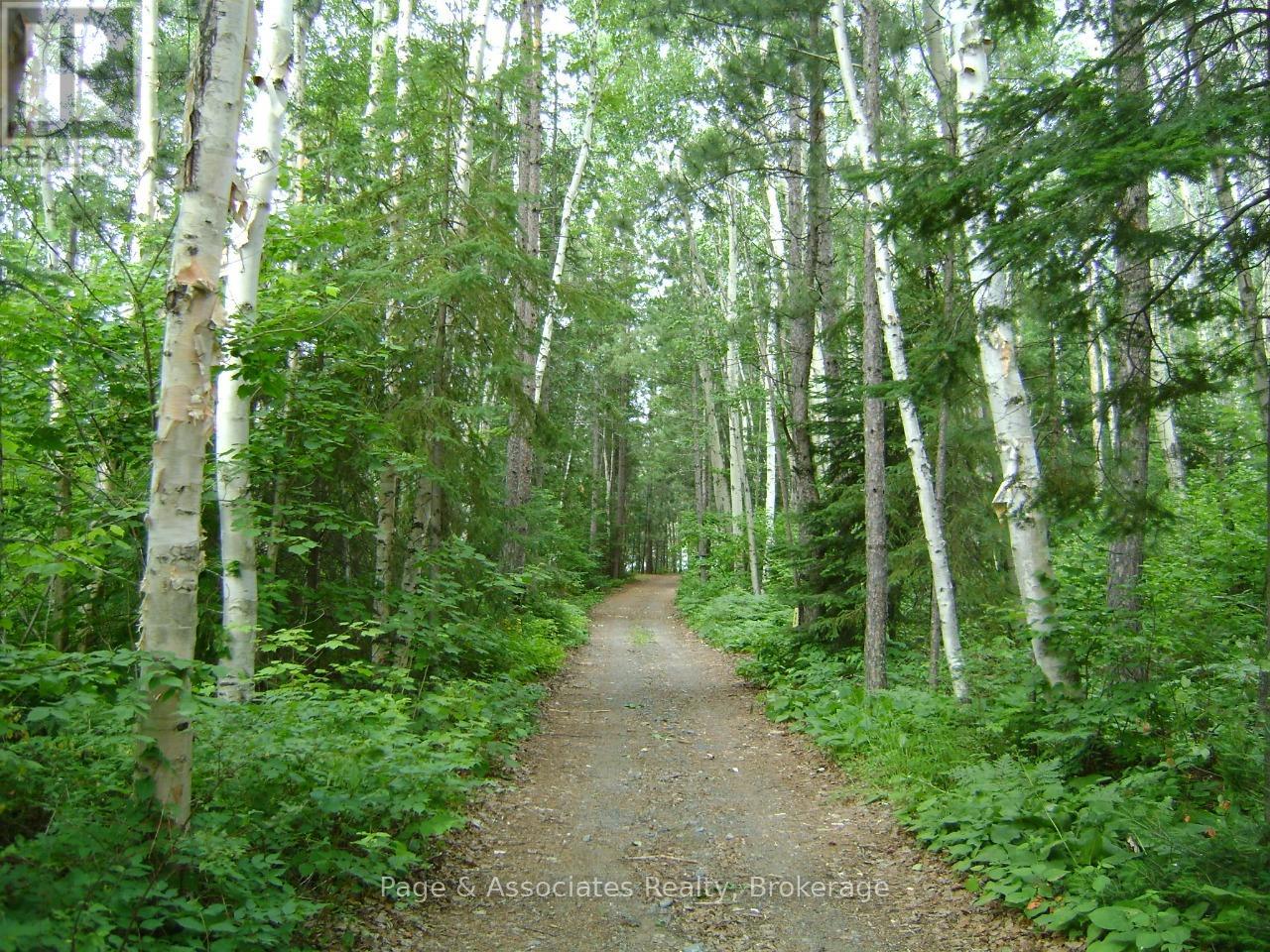 0 Highway 805, West Nipissing (River Valley), Ontario  P0H 2C0 - Photo 42 - X12474407