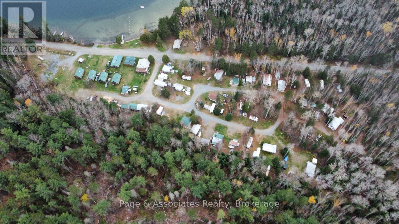 0 Highway 805, West Nipissing (River Valley), Ontario  P0H 2C0 - Photo 44 - X12474407