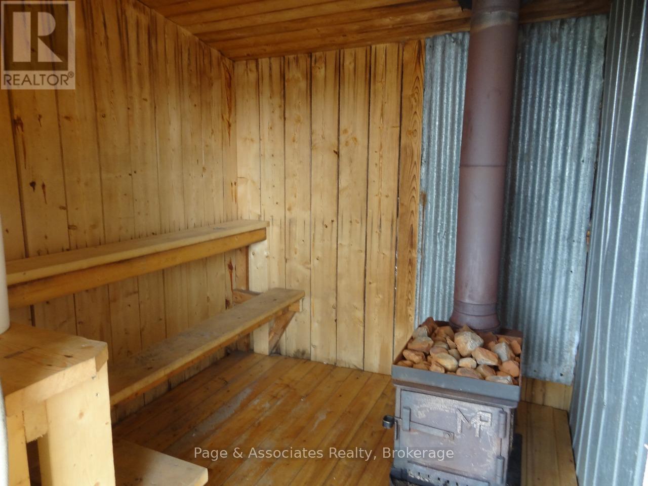 0 Highway 805, West Nipissing (River Valley), Ontario  P0H 2C0 - Photo 50 - X12474407