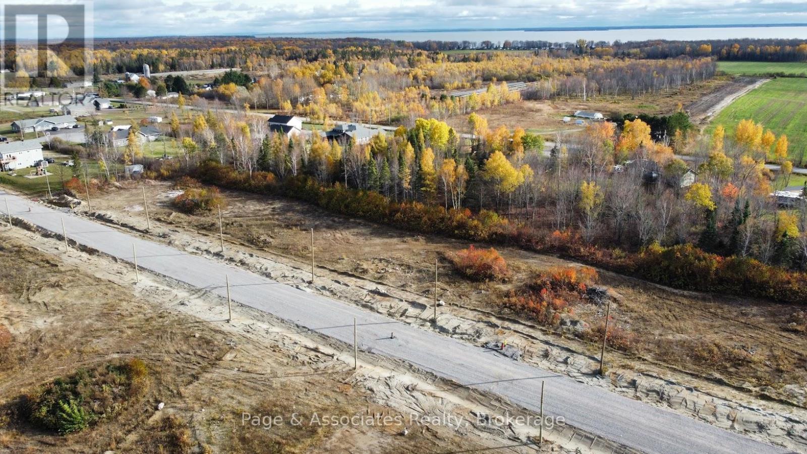 1 Vanier Street, West Nipissing (Sturgeon Falls), Ontario  P2B 0C8 - Photo 7 - X12489728