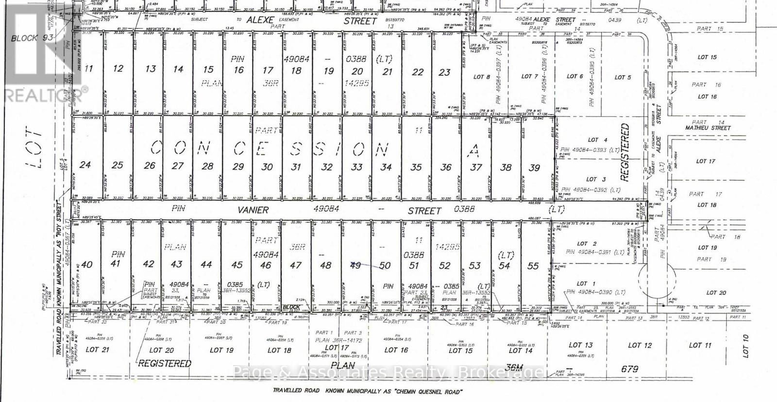 9 Vanier Street, West Nipissing (Sturgeon Falls), Ontario  P2B 0C8 - Photo 12 - X12489742