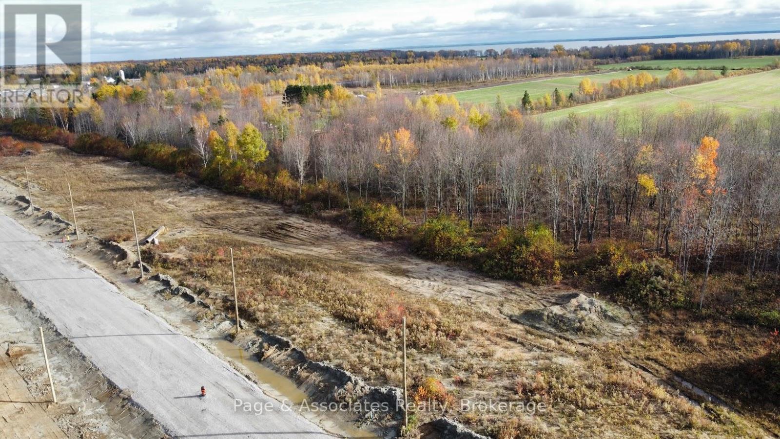 34 Vanier Street, West Nipissing (Sturgeon Falls), Ontario  P2B 0C8 - Photo 4 - X12489806